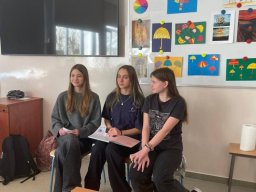 58768230013087165043896287329850465478144740n